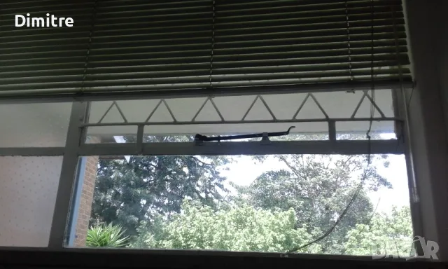 Апартамент за продан в Йоханесбург, RSA , снимка 5 - Апартаменти - 48062942