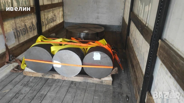 транспорт с огромен бус , снимка 12 - Транспортни услуги - 52348878