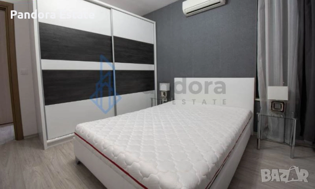 2-СТАЕН апартамент под наем, гр. София, кв. Кръстова Вада, снимка 6 - Апартаменти - 52412960