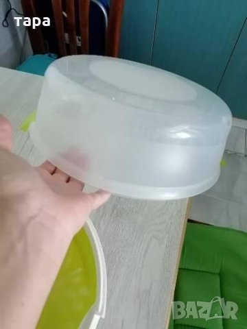 Стерилизатор за бебешки бутилки, снимка 6 - Стерилизатори - 33997539