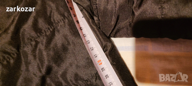 Дамско Яке LeeCooper, снимка 6 - Якета - 53141542