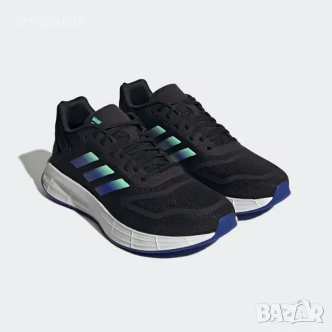 Мъжки маратонки Adidas Duramo 10 №  45/1,3,, снимка 1