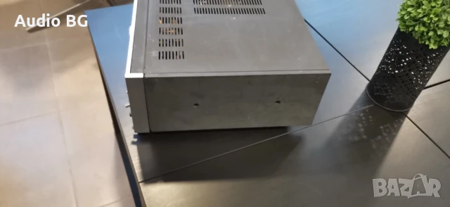 тунер Revox B760 Hi-End Tuner, снимка 3 - Ресийвъри, усилватели, смесителни пултове - 50893141