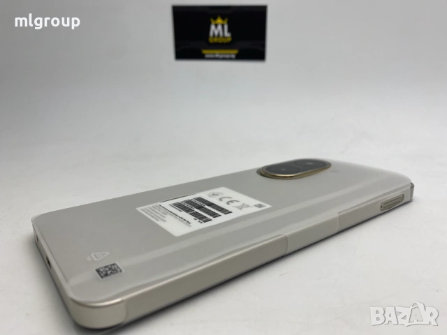 #MLgroup предлага:   #Xiaomi Redmi A5 128GB / 4GB RAM Dual-SIM, нов, снимка 3 - Xiaomi - 53695109