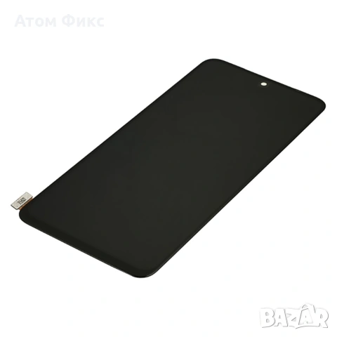 Дисплей за XIAOMI Redmi Note 11/ 11S/ 12S/ Poco M4 Pro (4G) OLED, снимка 3 - Резервни части за телефони - 53609757