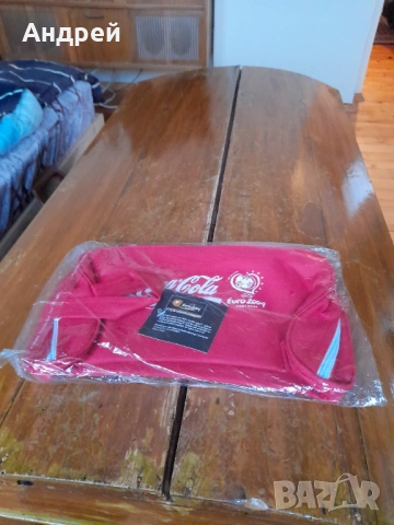 Стар несесер Кока Кола,Coca Cola