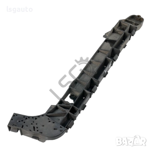 Ляв държач задна броня Honda Civic VIII 2006-2011 ID: 154016