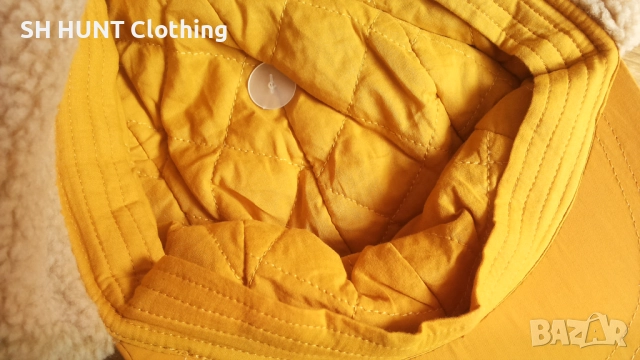 BARTS ASPEN CAP Winter размер M / L зимна шапка , калпак - 1550, снимка 14 - Шапки - 52578131