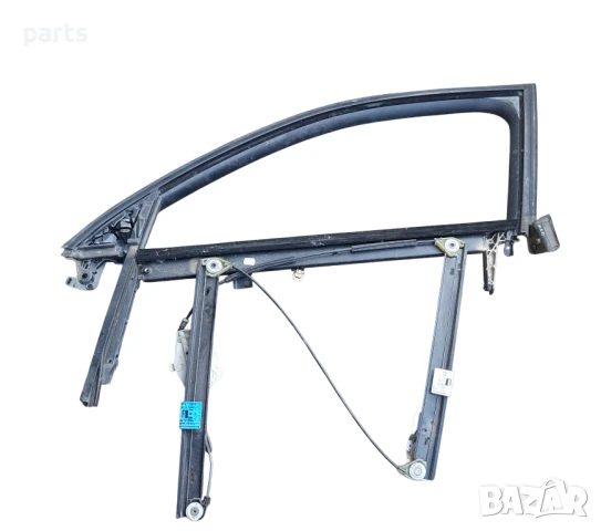 Преден Ляв Стъклоповдигач Ауди А4 Б6 - Б7
- 8E0837629