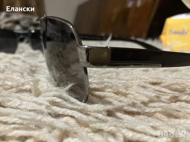 оригинални Prada очила, снимка 5 - Слънчеви и диоптрични очила - 56177038