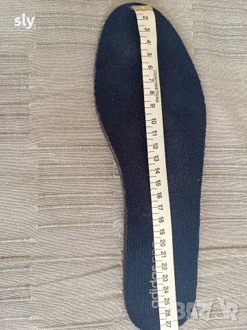 Adidas neo оригинални кецове номер 44 , снимка 7 - Маратонки - 53044312