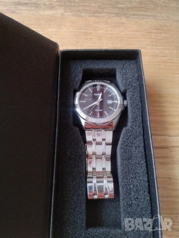 Casio MTP-1308 WR, снимка 2 - Мъжки - 53250329
