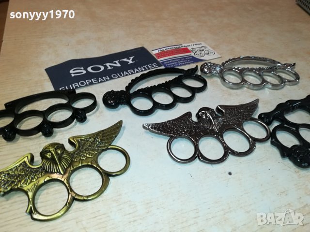 бокс по избор 45лв за бр 2108231651, снимка 3 - Колекции - 41922963