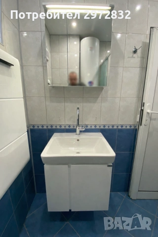 Сглобяване и монтаж на мебели, снимка 2 - Дърводелски услуги - 51801566