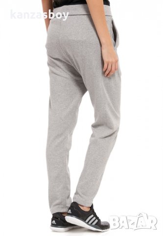  adidas RL Low Crotch Q12 - страхотно дамско долнище КАТО НОВО, снимка 2 - Спортни екипи - 34356040