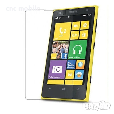 Nokia Протектор за екрана - Nokia screen protector различни модели 
