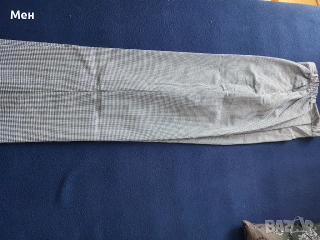 Работни панталони много здрави 