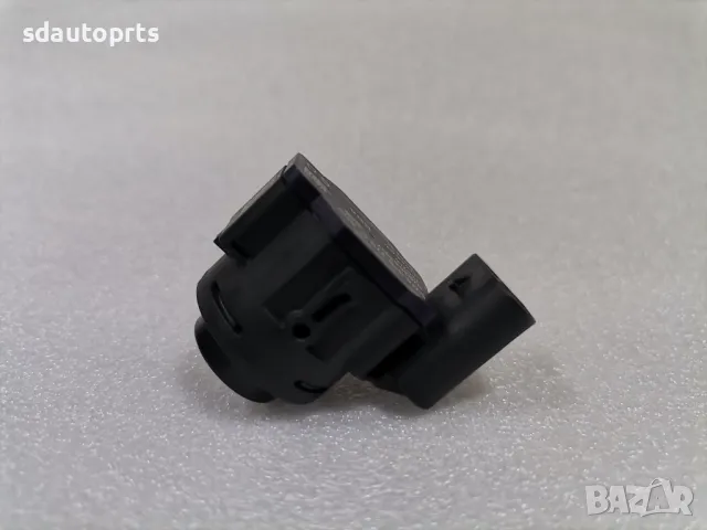 Нов 5WA919275C 5WA919275A Парктроник Audi VW Skoda Seat, снимка 2 - Части - 50348370