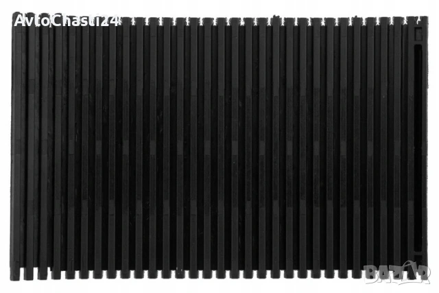 Щора за централна конзола / подлакътник на BMW X5 E53 2000 - 2006, снимка 2 - Аксесоари и консумативи - 53473301