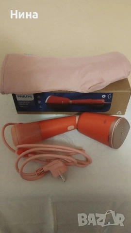 Уред за гледане , снимка 2 - Други - 53566352