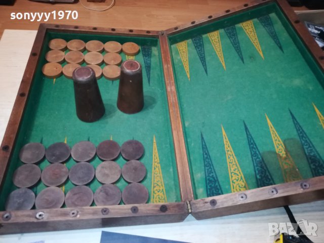 СТАРА ТАБЛА ОТ ФРАНЦИЯ АНТИКА 2606232010L