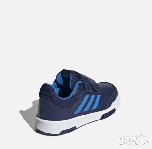 НАМАЛЕНИЕ!!!Детски маратонки ADIDAS Tensaur Blue GW6442, снимка 4 - Детски маратонки - 39843608