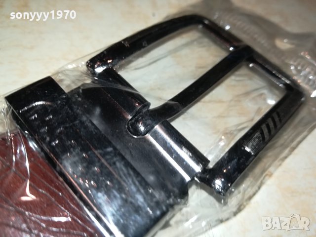 КОЛАН 120СМ 2708230814, снимка 2 - Колани - 41977329