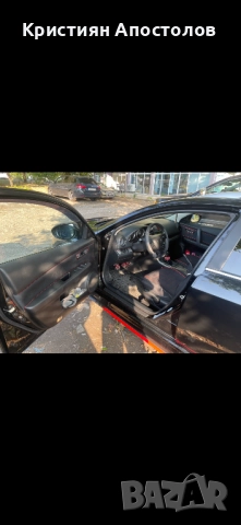 Mazda 6 GH - 2010, снимка 16 - Автомобили и джипове - 51804896