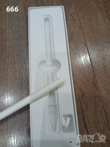 Стилус писалка, снимка 5 - Друга електроника - 53598765