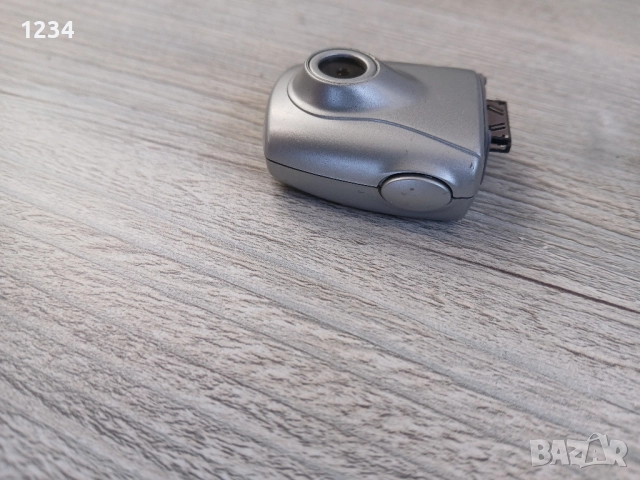 камера за iPhone за телефон 