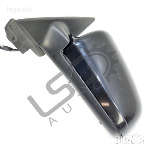 Ляво огледало Audi A3 (8PA) 2004-2010 A230821N-30