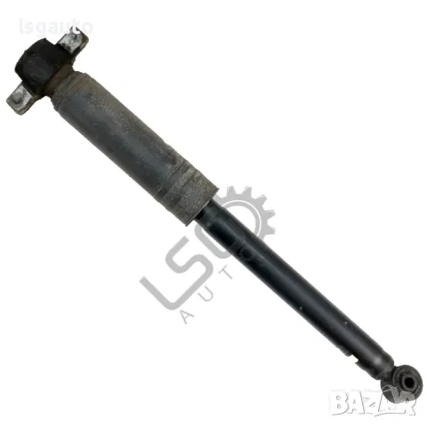 Заден амортисьор Opel Zafira Tourer C  ID: 141007