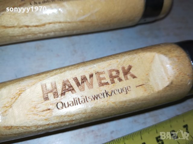 HAWERK-3БР МАРКОВИ ДЛЕТА ОТ ФРАНЦИЯ 1706231641, снимка 10 - Други инструменти - 41227112