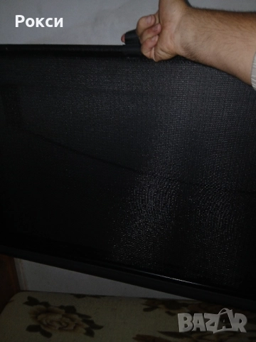 Мрежа за кучета ауди А6 С6 оем сива, снимка 10 - Аксесоари и консумативи - 51928457