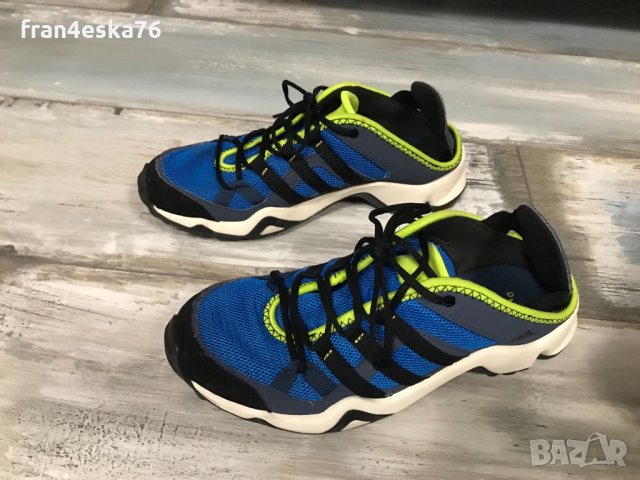 ,Адидас,,маратонки по 25лв., снимка 11 - Детски маратонки - 34020006