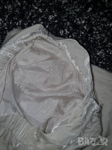 Kokoon Панталон 🍀, снимка 7 - Панталони - 39555285