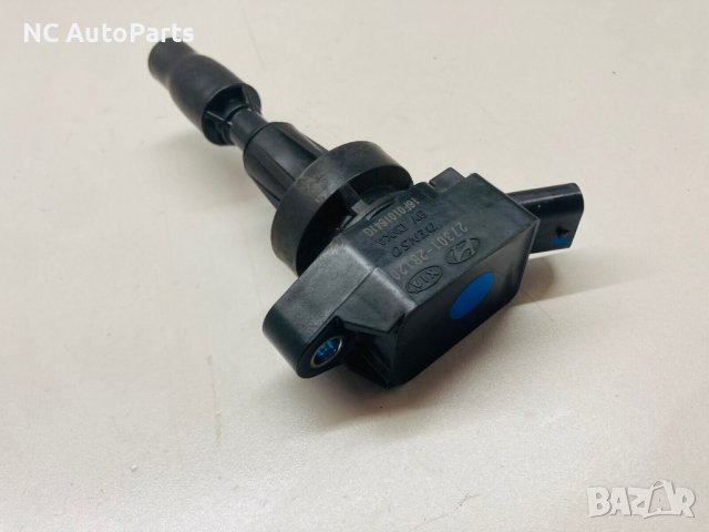 Бобина за Kia Sportga Киа Спортидж 1.6 бензин G4FJ 27301-2B120 2018, снимка 5 - Части - 39693863