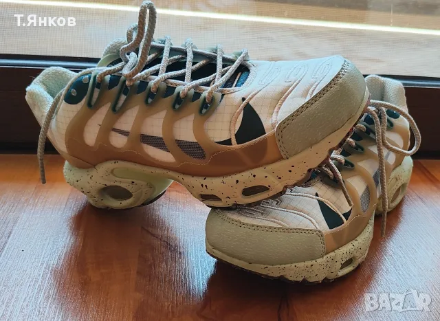 *НОВО*Nike 38н-99€