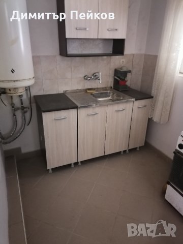 КЪЩА В ЖИВОПИСНА МЕСТНОСТ В ПОЛИТЕ НА РОДОПИТЕ , снимка 17 - Къщи - 34112629