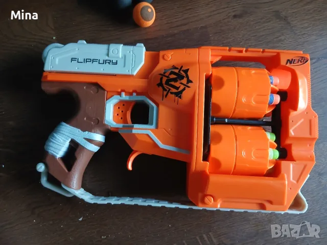 Игри, пъзели, колекционерски , снимка 7 - Играчки за стая - 55836653