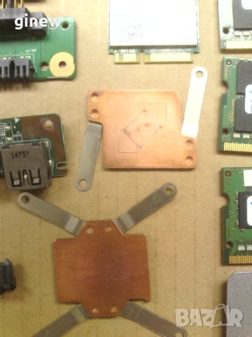 Леново, снимка 9 - Части за лаптопи - 51314037