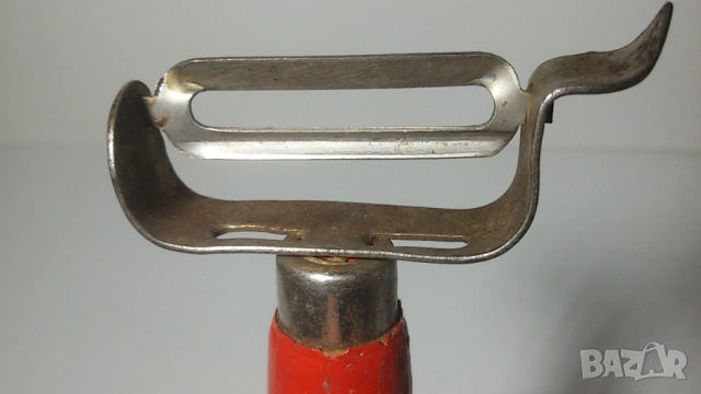 2 ретро белачки, снимка 5 - Антикварни и старинни предмети - 51708944