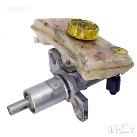 Спирачна помпа AUDI A6 (4F, C6) 2004-2011 ID: 120999, снимка 2 - Части - 44180262