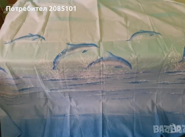 Завеси за баня , снимка 10 - Други стоки за дома - 23807181