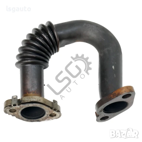 Тръба EGR Volkswagen Tiguan I 2007-2015 ID:147995