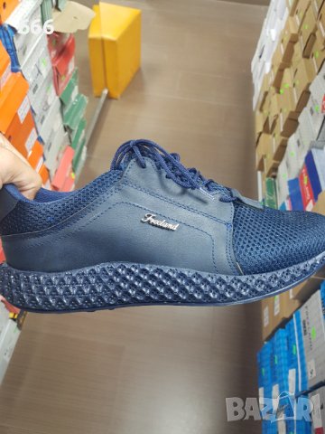 Маратонки, снимка 2 - Маратонки - 42204646