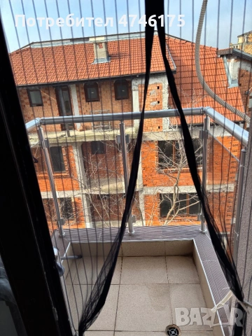 Продавам апартамент, снимка 11 - Апартаменти - 53590564