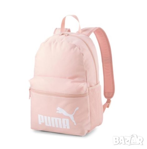 PUMA Раница Phase Backpack, снимка 2 - Раници - 34031107