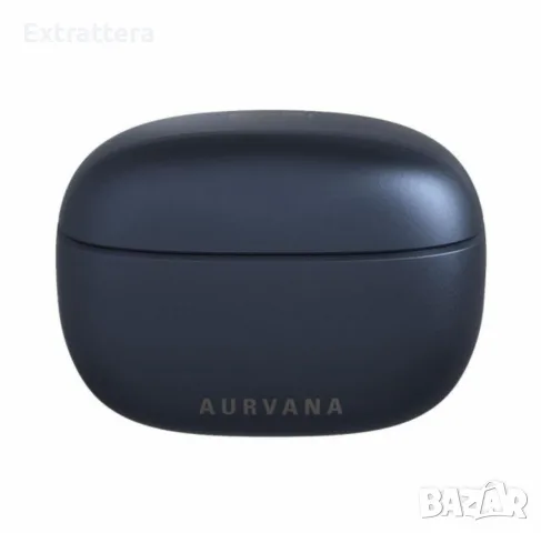 Безжични слушалки Creative Aurvana Ace Mimi 5 - 40 000 Hz , снимка 6 - Безжични слушалки - 56085333