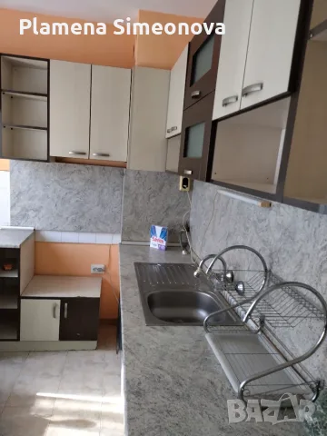 Апартамент под наем , снимка 9 - Квартири, нощувки - 56249830